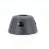 Profiladapter für Furlex 104S se 549 104 01r profiladapter fr furlex 104s 1