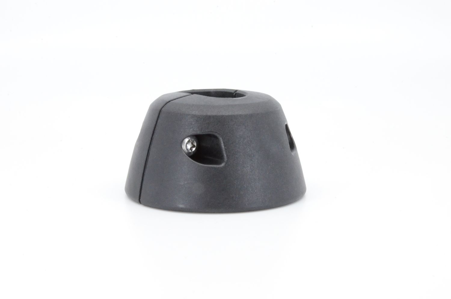 Profiladapter für Furlex 104S Profiladapter für Furlex 104S
