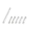 Verbindungsfeder Set für Furlex 104S se 549 127 10r verbindungsfeder set fr furlex 104s 1
