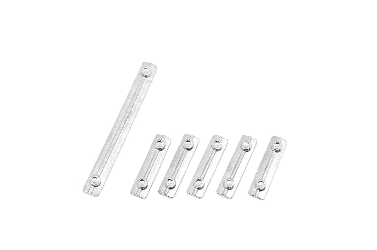 Verbindungsfeder Set für Furlex 104S Verbindungsfeder Set für Furlex 104S