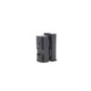 Untere Lagerstopfen für Furlex 204S se 549 219 01r untere lagerstopfen fr furlex 204s 1