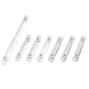 Verbindungsfeder Set für Furlex 204S se 549 221 10 verbindungsfeder set fr furlex 204s 1