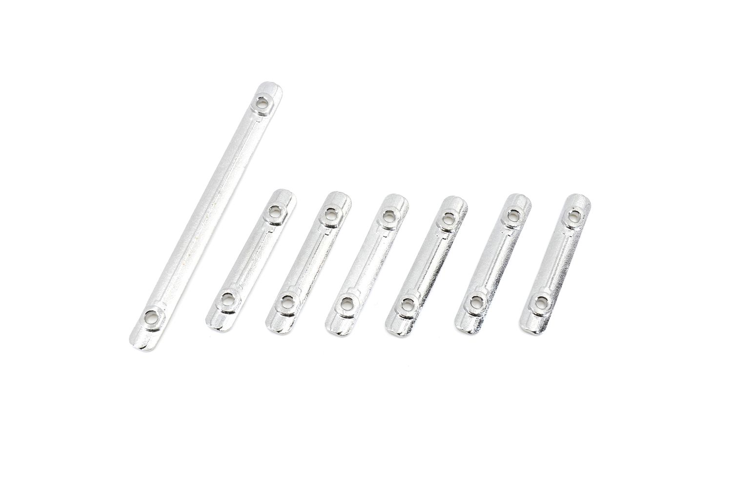 Verbindungsfeder Set für Furlex 204S Verbindungsfeder Set für Furlex 204S