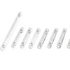 Verbindungsfeder Set für Furlex 404S se 549 421 10r verbindungsfeder set fr furlex 404s 1