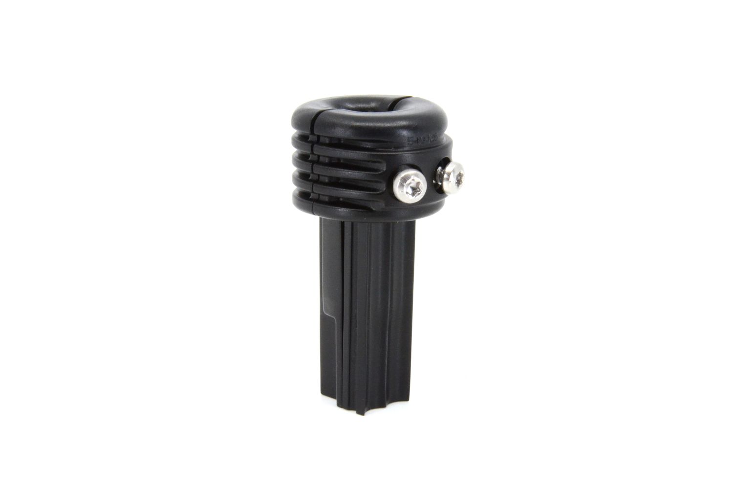Top Kappe für Furlex 404S Top Kappe für Furlex 404S