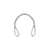 Dynema Loop für Furlex 204S Fallschlitten se 613 052 30r dynema loop fr furlex 204s fallschlitten 1