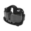 Sedén Augwirbelklemme Cam Cleat 27 MK2 und 38 MK2 selden sedn augwirbelklemme cam cleat 27 mk2 und 38 mk2 se 433 632 01r cover gdebraco1r