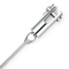 Sta-Lok Draht-Gabelterminal zum Verschrauben sl 034 04 fr 4mm draht bolzen 6 4mm 1