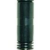 Sta-Lok Walz-Achterstag-Isolator sl 093 06 fr 6mm draht 1