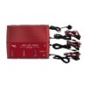 Sterling Ladegerät AQUA wasserdicht sterling power sterling ladegert aqua wasserdicht 7144 5m cover opoix5bjda