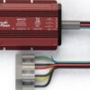 Sterling Pro Batt BBWS Batterie zu Batterie Ladegerät (wasserdicht) sterling power sterling pro batt bbws batterie zu batterie ladegert wasserdicht 7170 80m cover oym3cbvpls