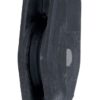 Rollenkasten aus Komposit-Material inkl. Schrauben su 505 071 01 jib halyard sheave box assy plain sheave 1