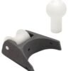 Spinnaker SPIRO-System su 508 479 01 spinnaker spiro system 1