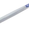 Spibaum-Rohr 42mm verjüngt 2240-2480mm su 535 513 05 spinnaker pole tube 42mm 2240 2480mm 1