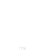 Vorzelt Lima 300 (B) (S) 10038.11930230