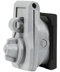 Stopper SHS (3er Set) (V)