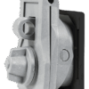 Stopper SHS (3er Set) (V) 10438.ad8e00cc