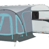 Caravan-Teilzelt LAGOON (B) (S) 12309 1.bca58531