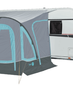 Caravan-Teilzelt LAGOON (B) (S)
