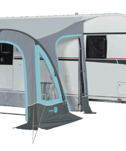 Caravan-Teilzelt LAGOON (B) (S) 12309 2.1221dda5