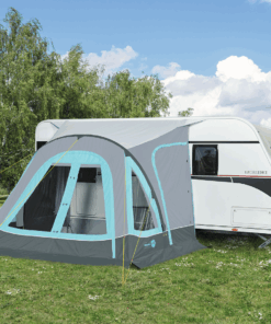 Caravan-Teilzelt LAGOON (B) (S) 12309 3.b4c72998