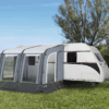 Vorzelt ARUBA Gr. 320 (S)(B) 12326.27a86db2