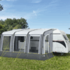 Vorzelt ARUBA Gr. 280 (S) 12327.60da3f5c