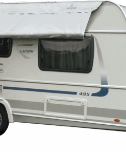 Markisenteilzelt TRAVEL STAR EASYGr11(D) 12476 3.e3ec9964