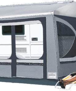 Markisenteilzelt TRAVEL STAR EASYGr11(D) 12476 4.6061c533