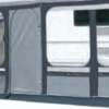 Vorderwand TRAVEL STAR EASY Gr. 05 (D) 12499.65598e6b
