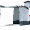 Heckklappenzelt PILOTE CADDY 4 13102.27c7decf
