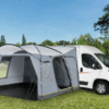 Reisemobilvorzelt Santa Clara M (B) 13175.5730ec8b