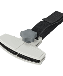 Anti-Flatter-Set 13178 1.46592075