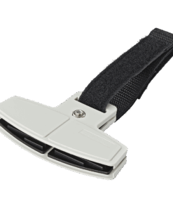 Anti-Flatter-Set 13178 2.70b00e9f