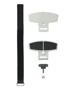 Anti-Flatter-Set 13178 3.f5ab85a3