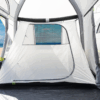 Schlafzelt TROUPER 13213.77493fc4