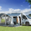 Bus-Vorzelt AIR TECH TRAILS HC 13217.8fbfce02