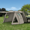 Busvorzelt BIVOUC CAR 13218.ea65c9cd