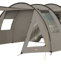 Busvorzelt BIVOUC CAR 13218 1.e506df95