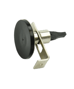 Klappsauger 13230 1.44b939a2