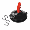 Befestigungs-Saugnapf (Ring+S-Haken) 13231.71d3a720