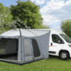 Reisemobilvorzelt SANTA CRUZ 240-270 cm 13248.469c4832