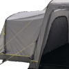 Innenzelt SANTA CRUZ 13250.abeb9c97