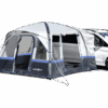 Busvorzelt TROOPER AUTO-UP 13251.41ef9afe