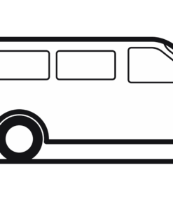 Busvorzelt TROOPER AUTO-UP 13251 1.a6b53f1a