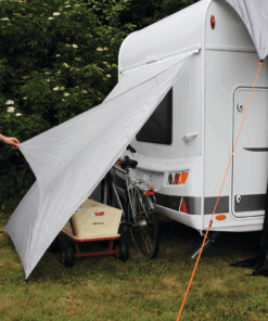 Abstellzelt BIKE SHELTER 14107 1.0b249f6c