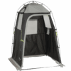 Badekabine CABINA II NG 14182.25d15daa