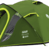 Coleman Darwin 3 Plus BlackOut 14357.49c65e45