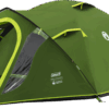 Coleman Darwin 4 Plus BlackOut 14361.f742876d