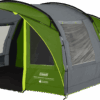 Coleman Rocky Mountain 5 BlackOut 14363.20bcd770